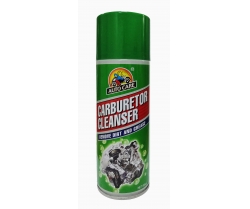 XingQiu Carburetor Cleanser