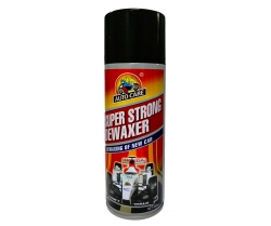 Auto Care Super Strong Dewaxer